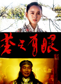亚洲国产中文在线二区三区